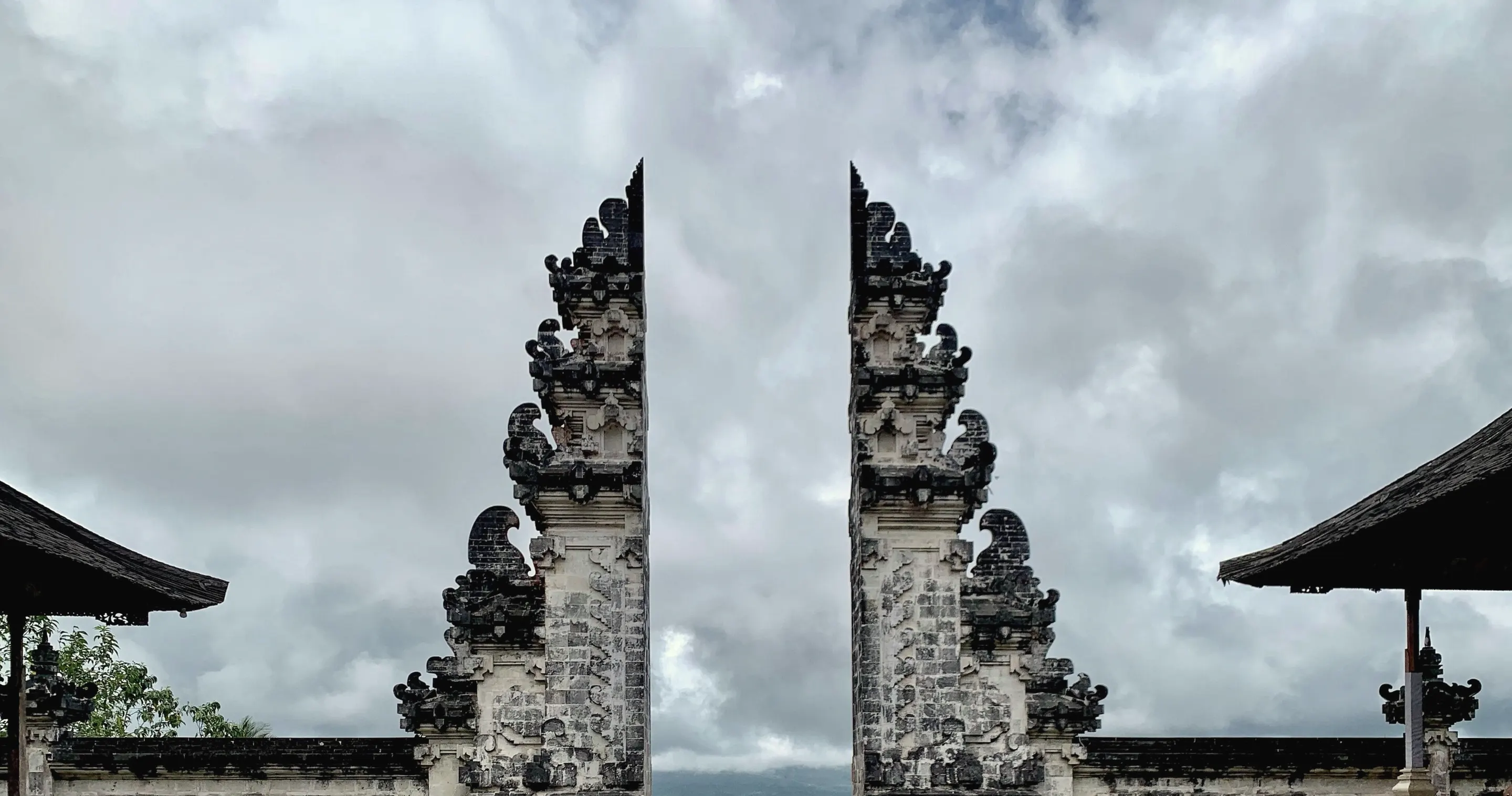 Bali · Nusa Penida