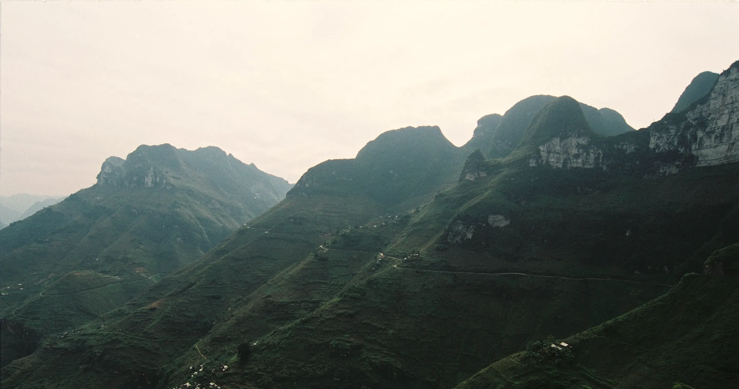 Đồng Văn, Hà Giang
