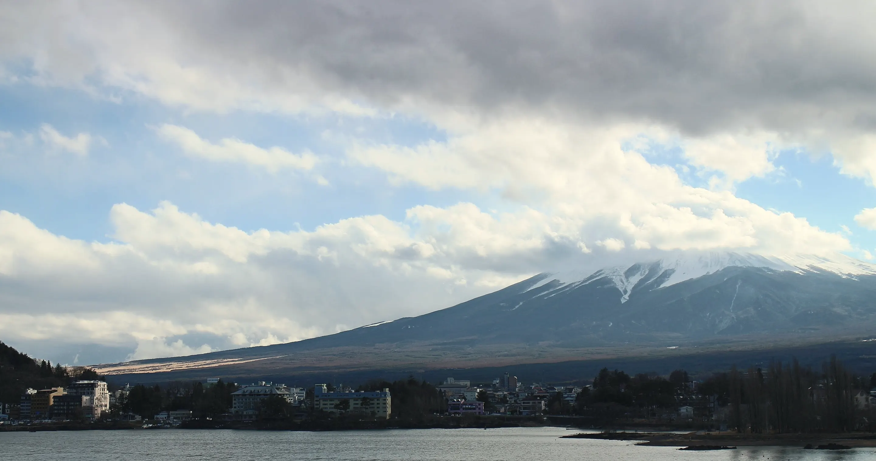 Hokkaido, Nhật Bản