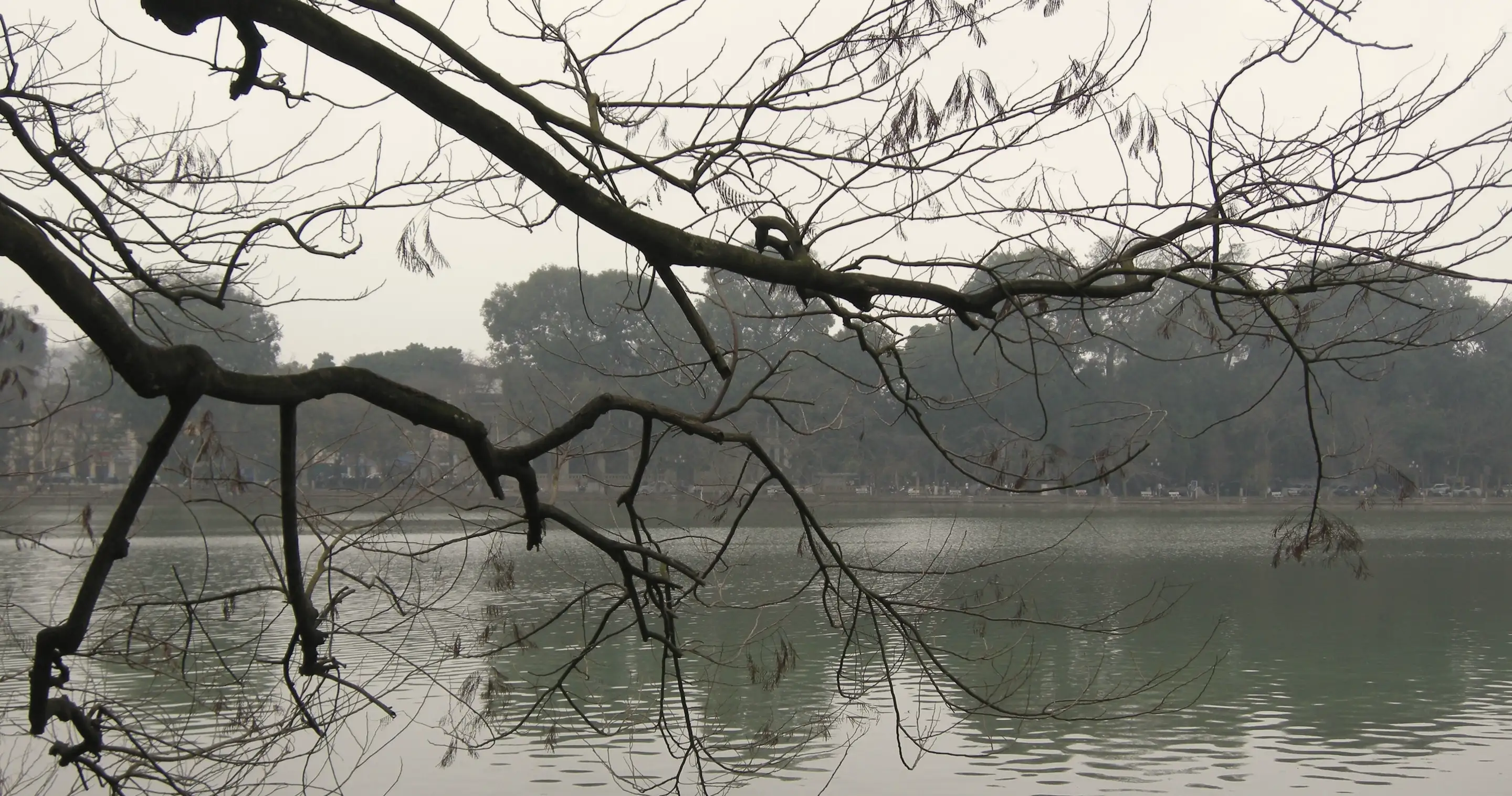 Hanoi