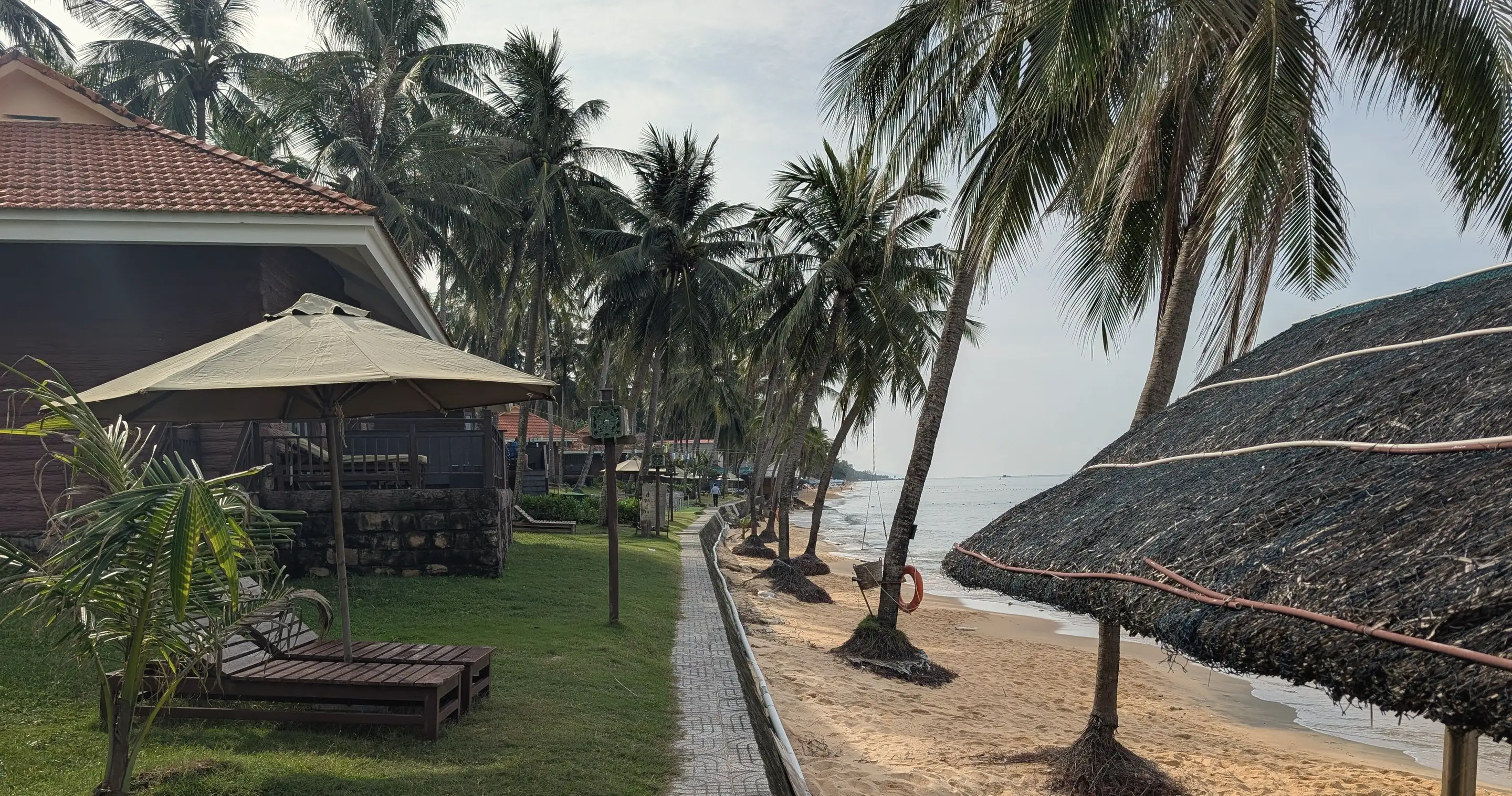 Phu Quoc