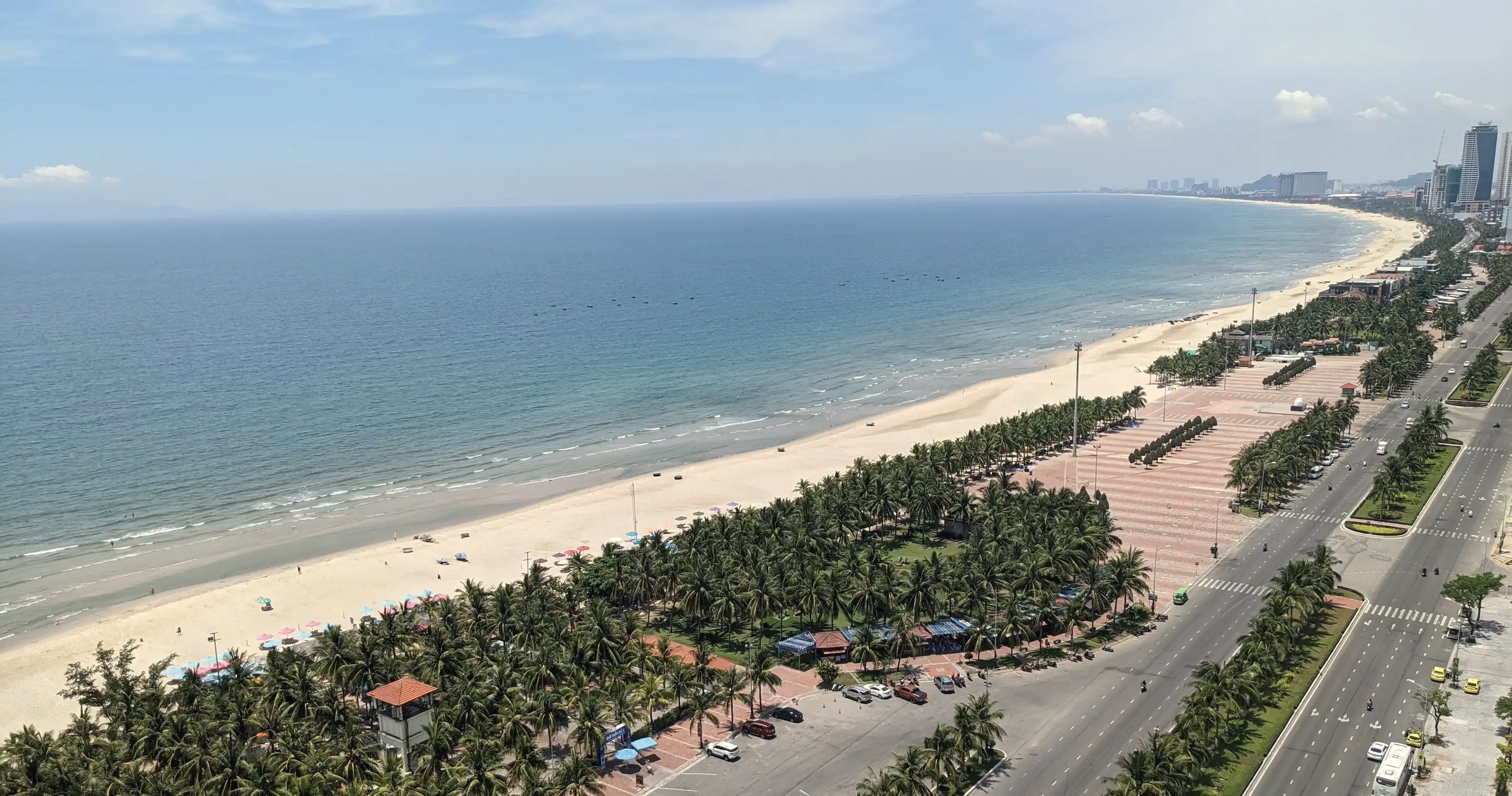 Da Nang, Vietnam
