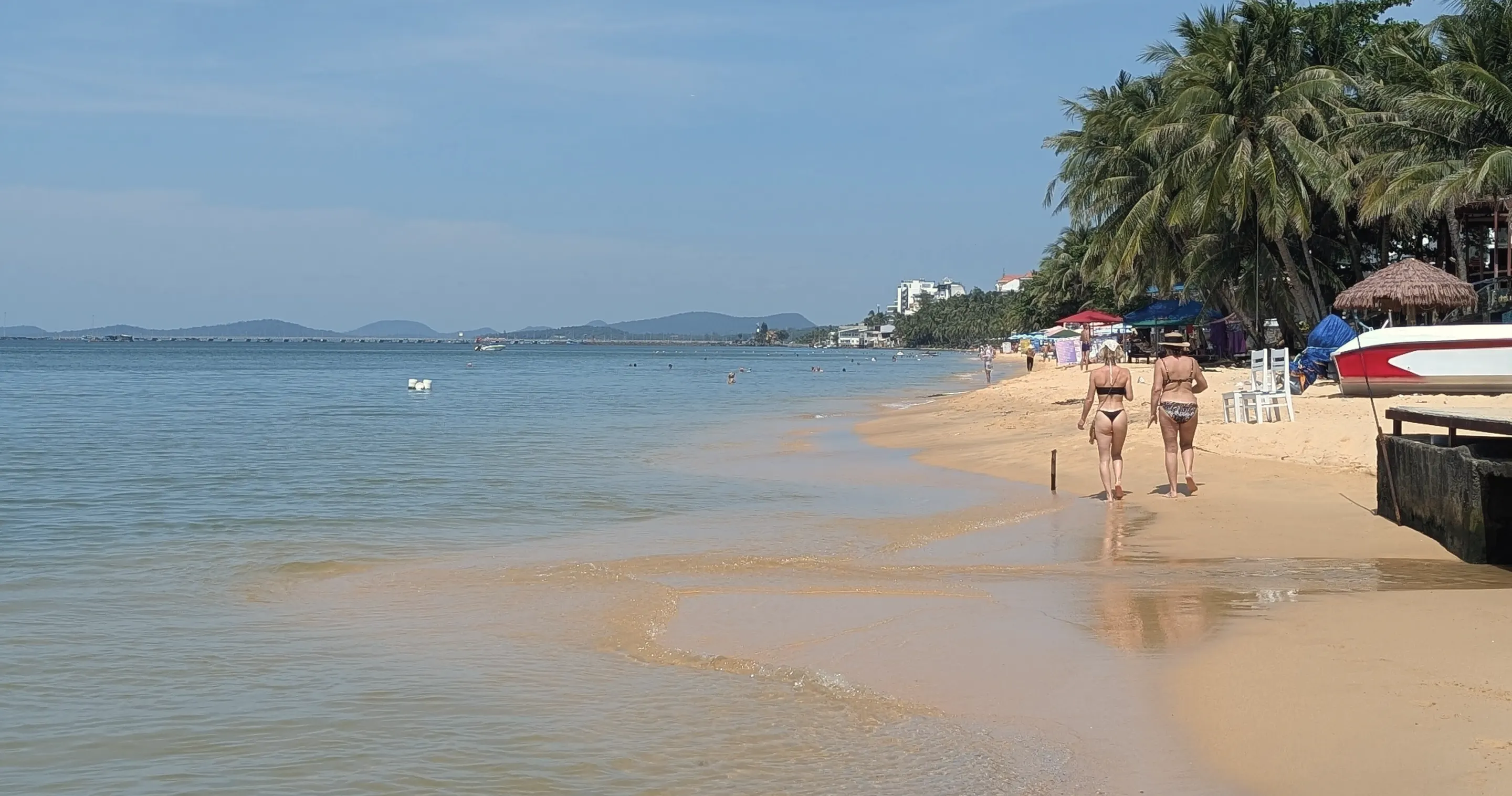 Phu Quoc, Vietnam