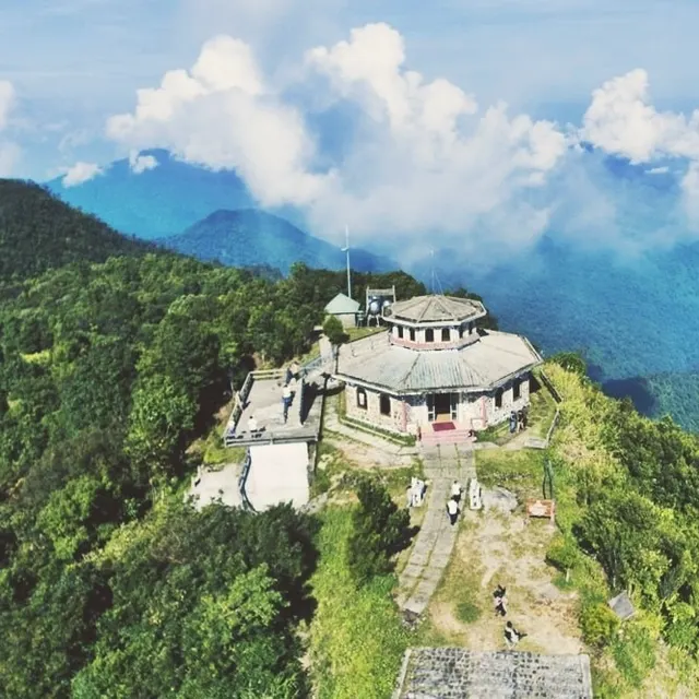 Rừng tràm Trà Sư mùa nước