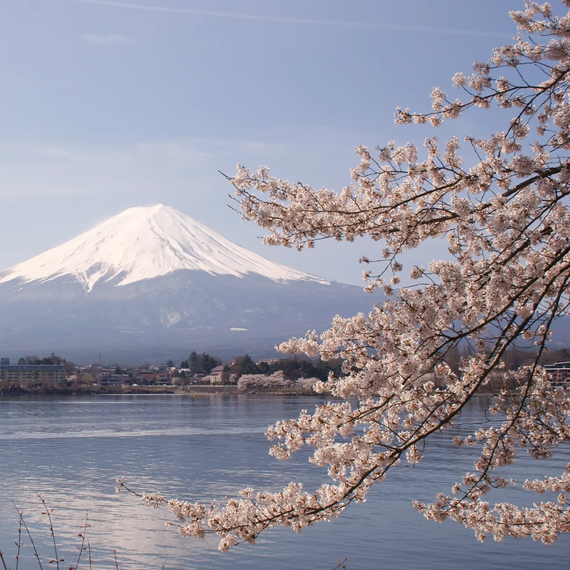 Phố cổ Takayama buổi sáng
