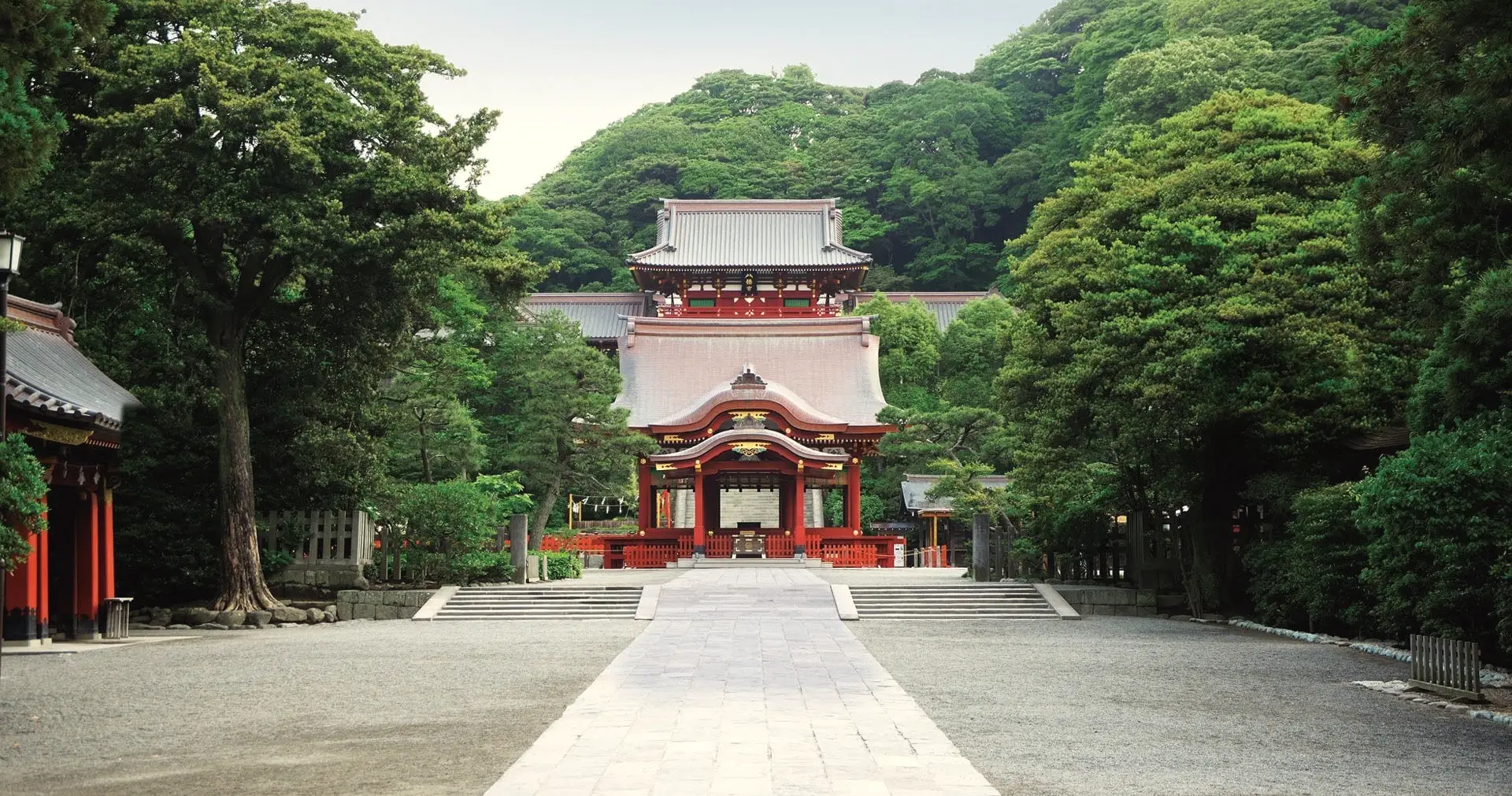Nagoya · Takayama · Shirakawa-go · Kyoto · Osaka