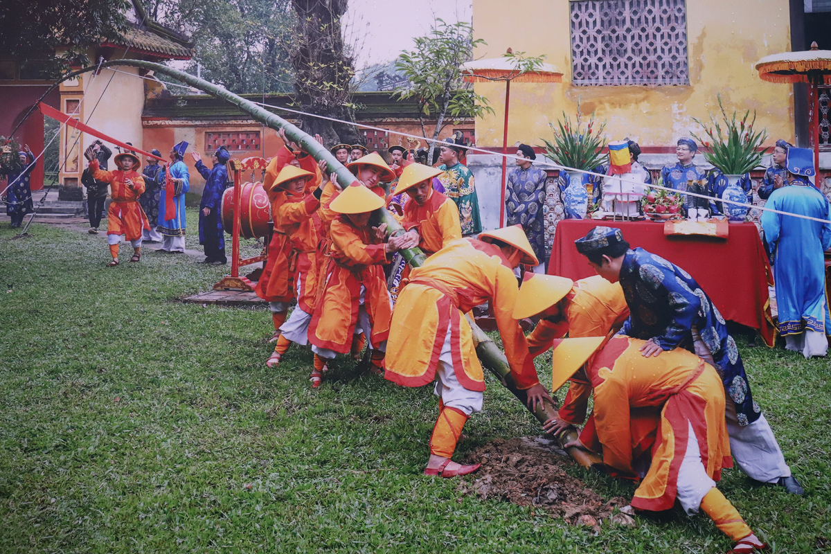 Personalize your Asia experience journey