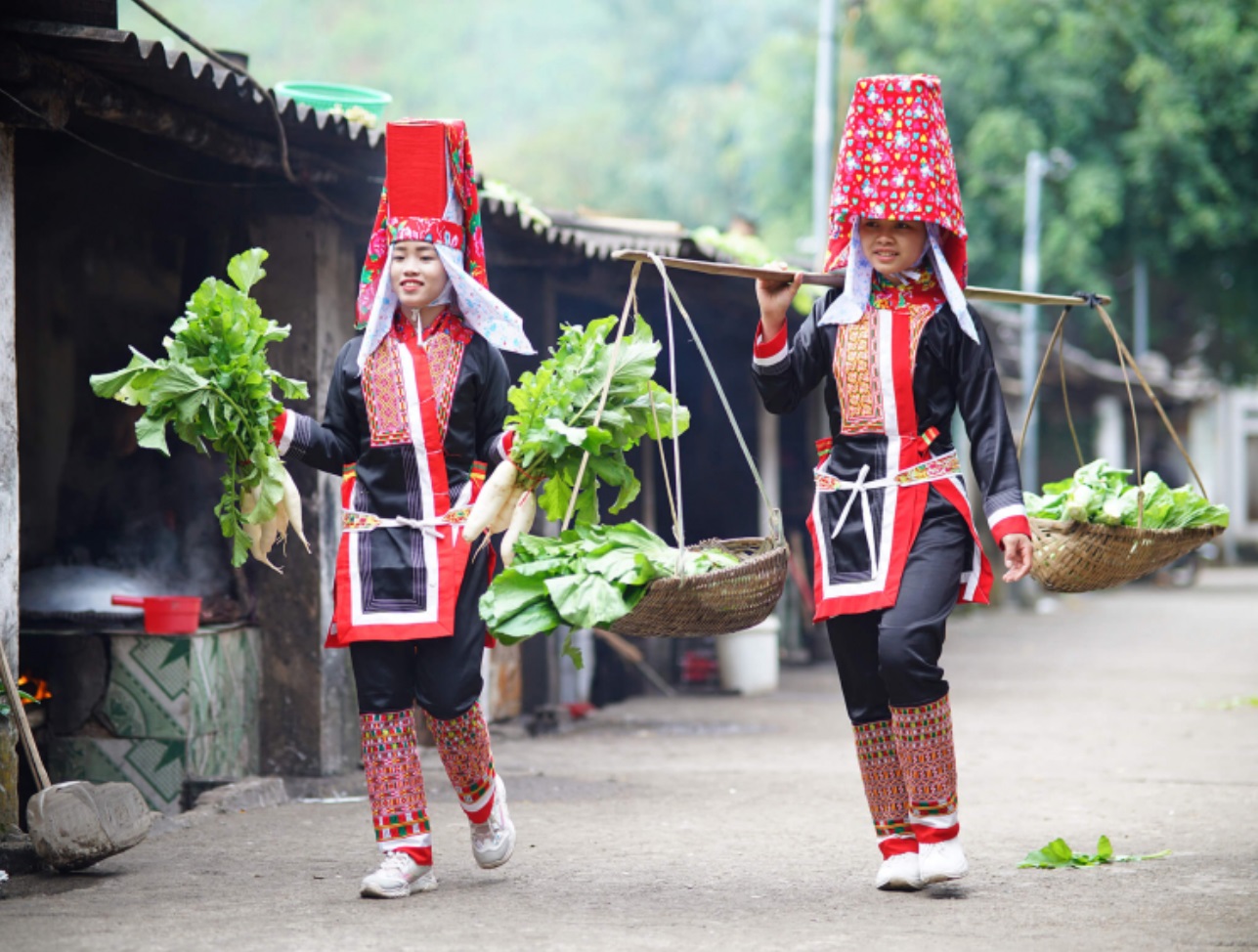 Personalize your Asia experience journey